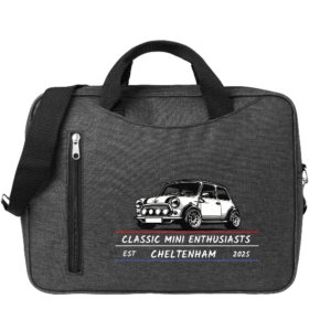 Trend Laptop Bag