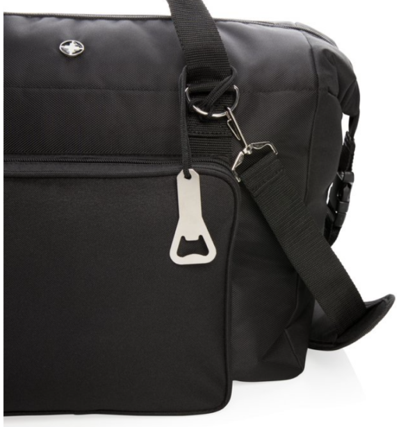 Swiss Peak XXL Cooler Bag - Image 2