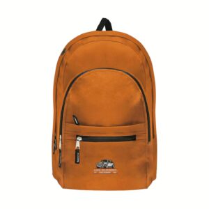 Sol's Rider Backpack 15.7ltr