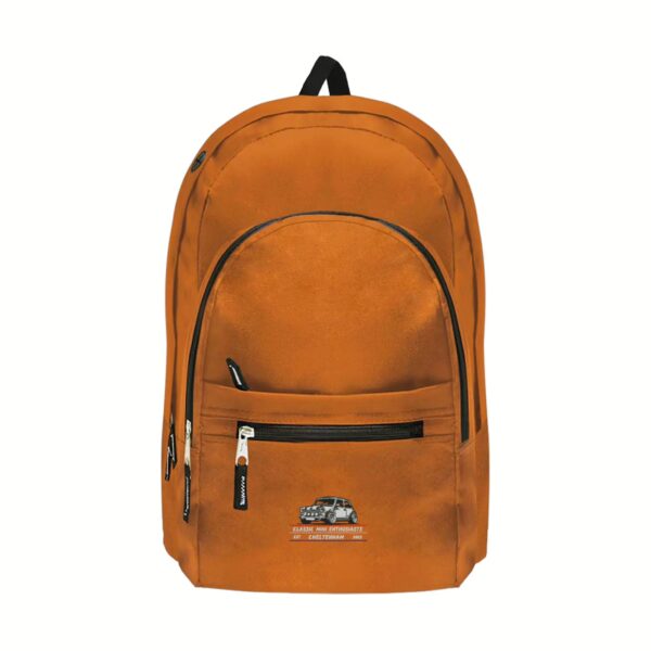 Sol's Rider Backpack 15.7ltr