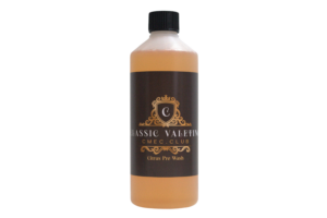500ml concentrate