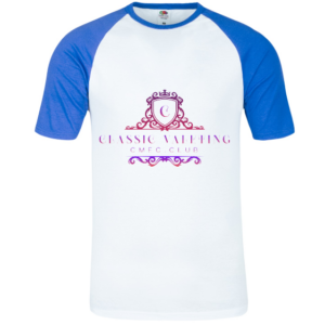 Baseball sports top sporting Classic Valeting