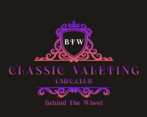 Sweet Scents (coming soon) - Image 3