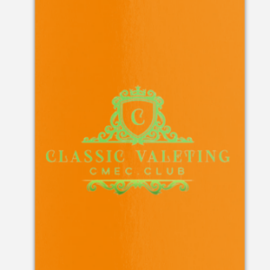 CMEC Book Mark