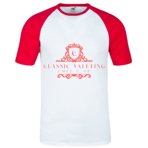 Baseball sports top sporting Classic Valeting