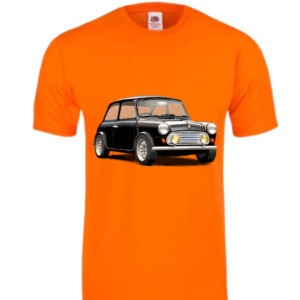 Fruit of the Loom Classic black