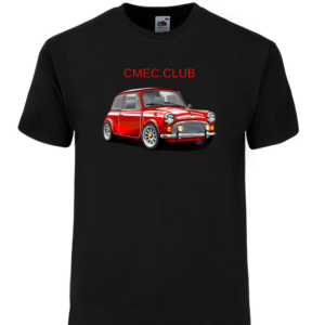Fruit of the Loom® Men's Super Premium T-shirt