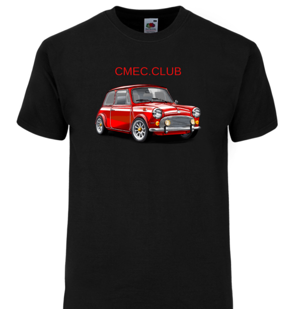Fruit of the Loom® Men's Super Premium T-shirt